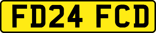 FD24FCD