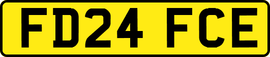 FD24FCE