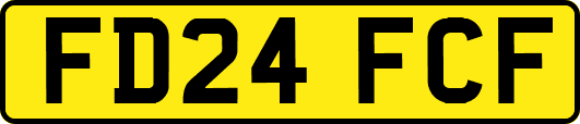 FD24FCF