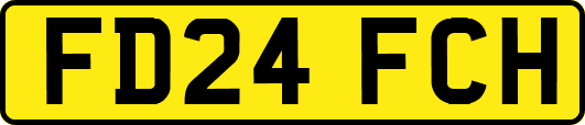 FD24FCH