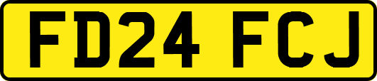 FD24FCJ