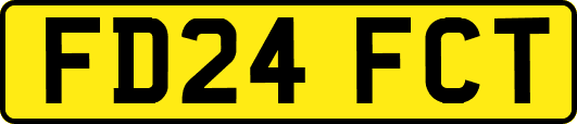 FD24FCT