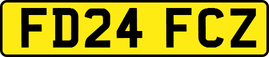 FD24FCZ