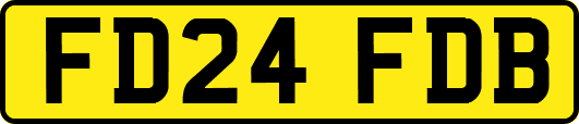 FD24FDB