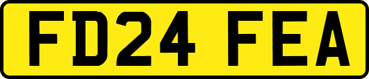 FD24FEA