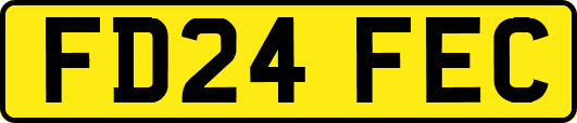FD24FEC