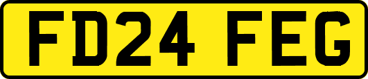 FD24FEG