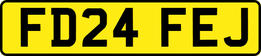 FD24FEJ
