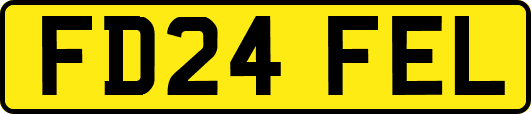 FD24FEL