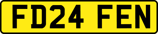 FD24FEN
