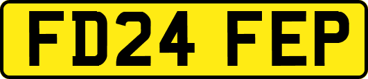 FD24FEP