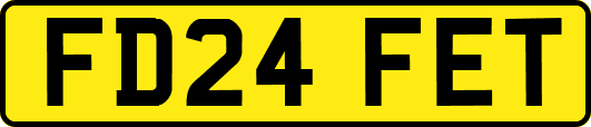 FD24FET