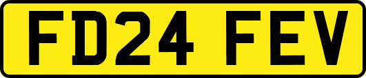 FD24FEV
