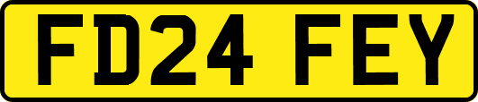 FD24FEY