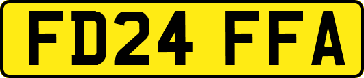 FD24FFA