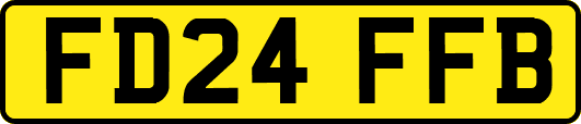 FD24FFB