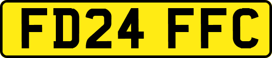FD24FFC