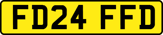 FD24FFD