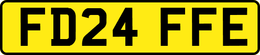 FD24FFE