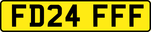 FD24FFF