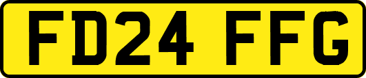 FD24FFG