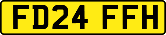 FD24FFH