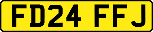 FD24FFJ