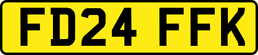 FD24FFK