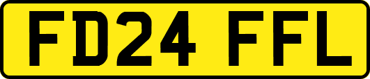 FD24FFL
