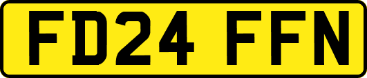 FD24FFN