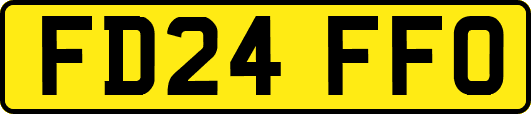 FD24FFO