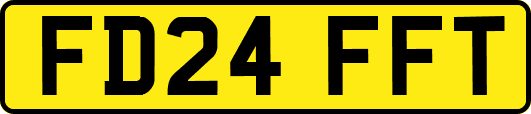 FD24FFT