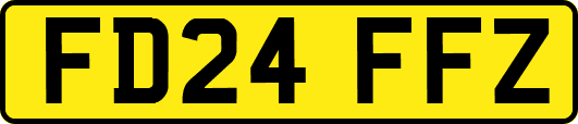 FD24FFZ