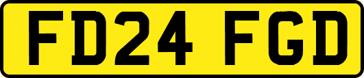 FD24FGD