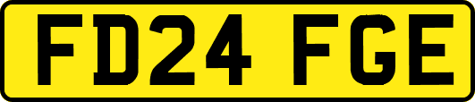 FD24FGE