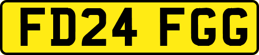 FD24FGG