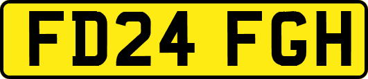 FD24FGH