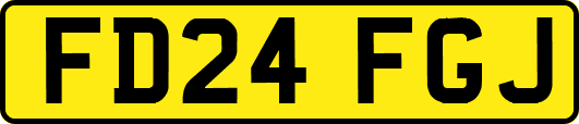 FD24FGJ