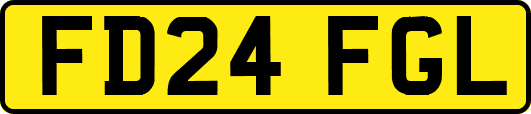 FD24FGL