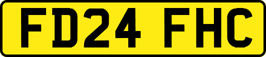 FD24FHC
