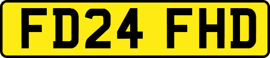 FD24FHD
