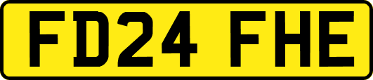 FD24FHE