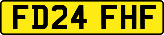 FD24FHF