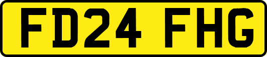 FD24FHG