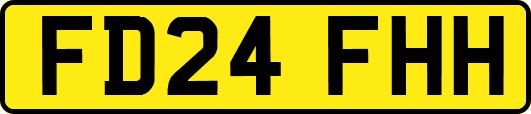 FD24FHH