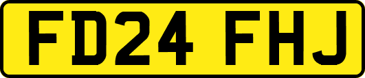 FD24FHJ