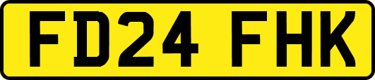 FD24FHK