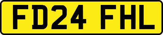 FD24FHL