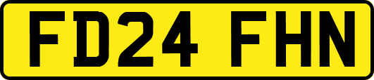 FD24FHN