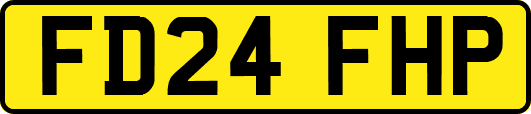 FD24FHP